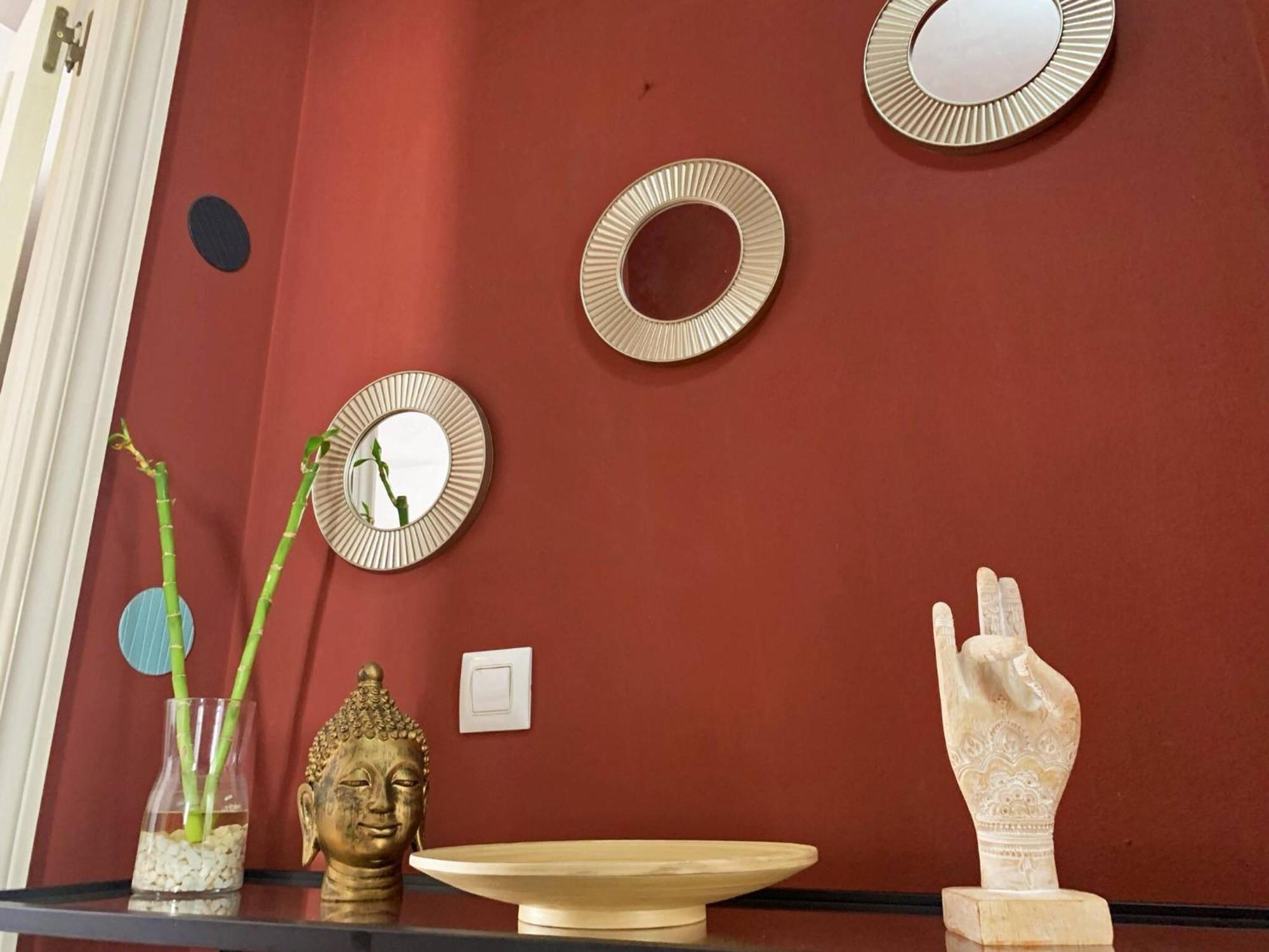 Apartamento La Paquera - Ole Solutions Херес-де-ла-Фронтера Екстер'єр фото